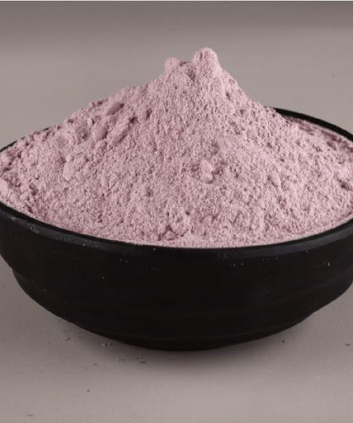 Dehydrated Onion Powder