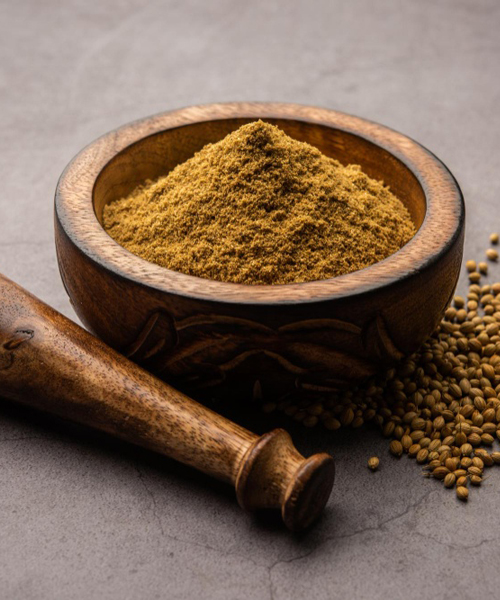 Coriander Powder