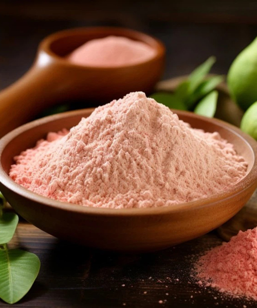 Guava Powder