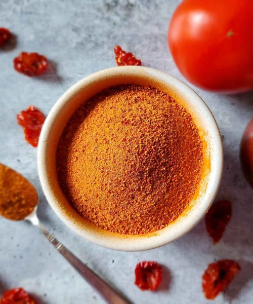 Tomato Powder